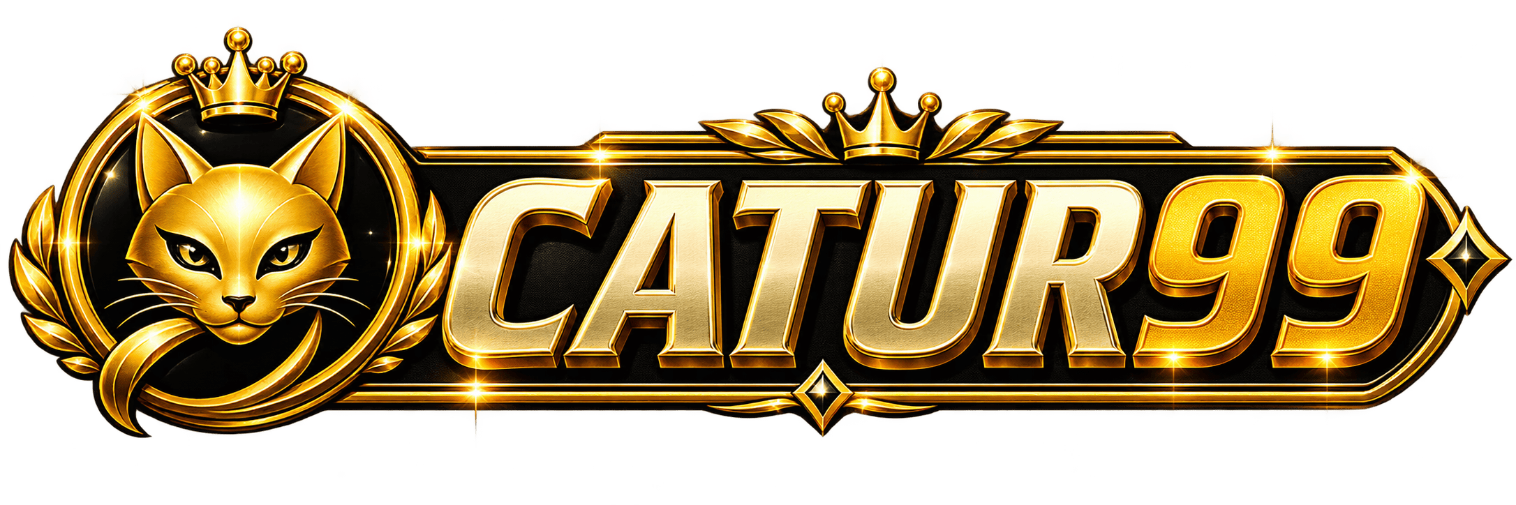 Logo Baru